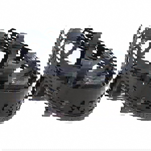 Replacement Suspensions